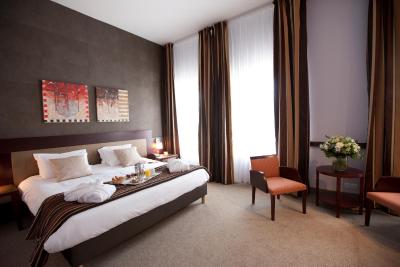 کوونت دز مینیمز الیانس لیل