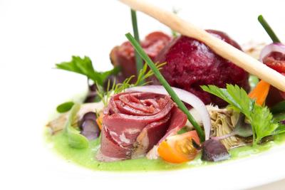 کوونت دز مینیمز الیانس لیل