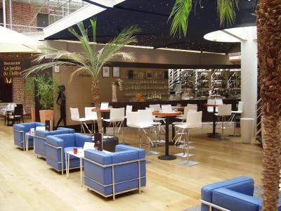 کوونت دز مینیمز الیانس لیل