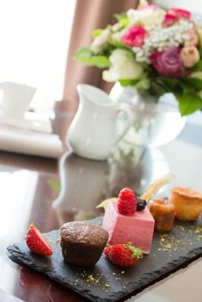 کوونت دز مینیمز الیانس لیل