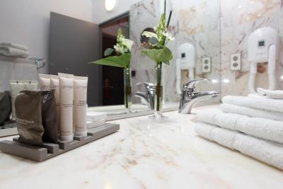 کوونت دز مینیمز الیانس لیل