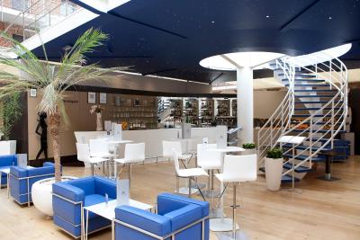 کوونت دز مینیمز الیانس لیل