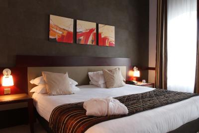 کوونت دز مینیمز الیانس لیل