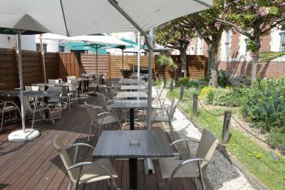 کوونت دز مینیمز الیانس لیل