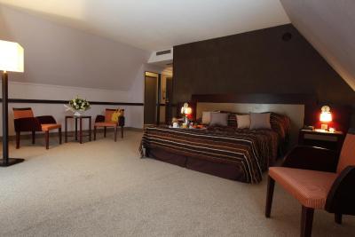 کوونت دز مینیمز الیانس لیل