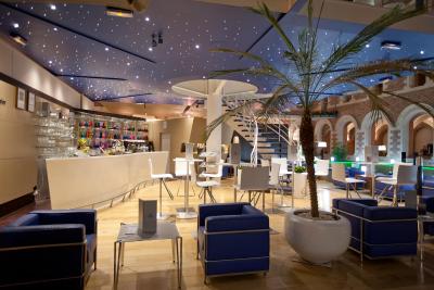 کوونت دز مینیمز الیانس لیل