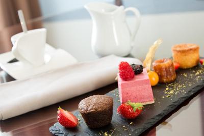 کوونت دز مینیمز الیانس لیل