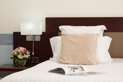 کوونت دز مینیمز الیانس لیل