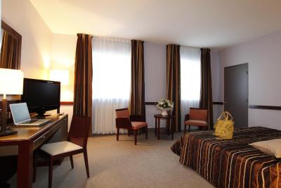 کوونت دز مینیمز الیانس لیل