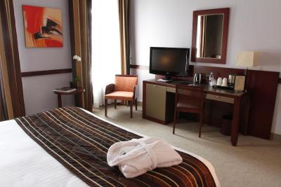 کوونت دز مینیمز الیانس لیل