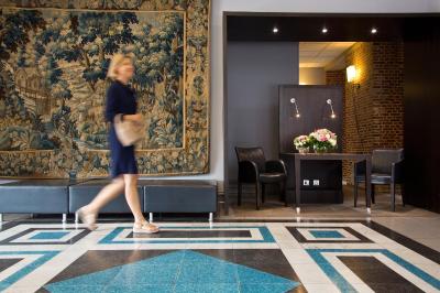 کوونت دز مینیمز الیانس لیل