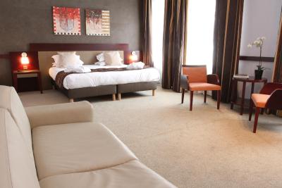 کوونت دز مینیمز الیانس لیل