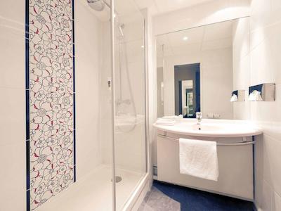 مرکور رون چامپ د مارز