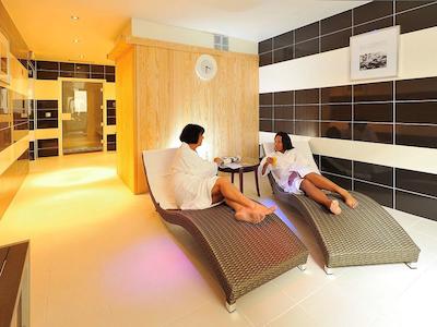 مرکور رون چامپ د مارز