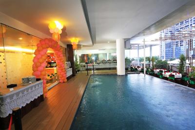 سیپتا هتل پانکران