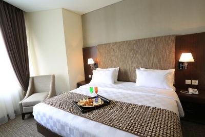 سیپتا هتل پانکران