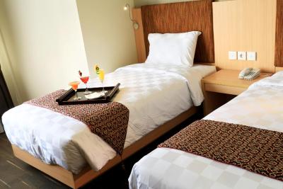 سیپتا هتل پانکران