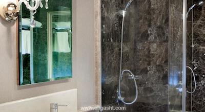 سیلکا می تاور کوالالامپور