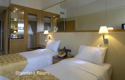 سیلکا می تاور کوالالامپور