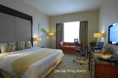 سیلکا می تاور کوالالامپور