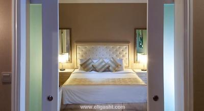 سیلکا می تاور کوالالامپور