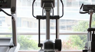 سیلکا می تاور کوالالامپور