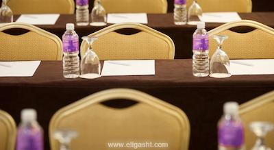 سیلکا می تاور کوالالامپور