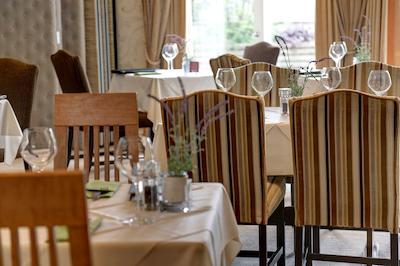 امبلسید اسالوتیشن هتل اند اسپا بو پرمیر کالکشن