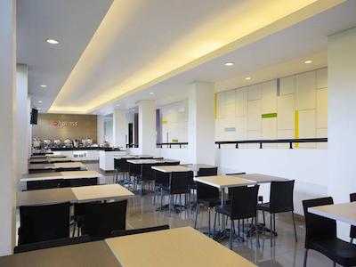 اماریز لباک بن کوتا-بالی