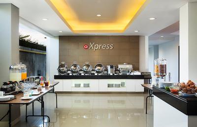 اماریز لباک بن کوتا-بالی