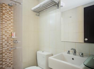 اماریز لباک بن کوتا-بالی