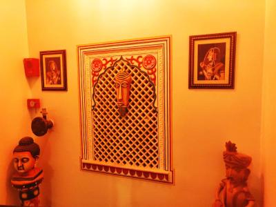 کالیان هریتیج