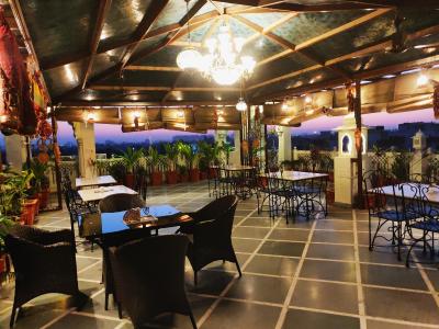 کالیان هریتیج