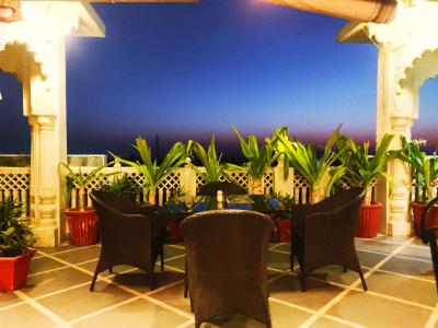 کالیان هریتیج