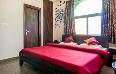 کالیان هریتیج