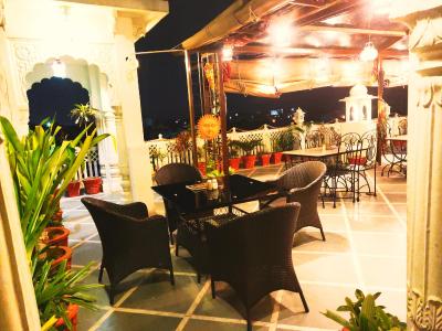 کالیان هریتیج