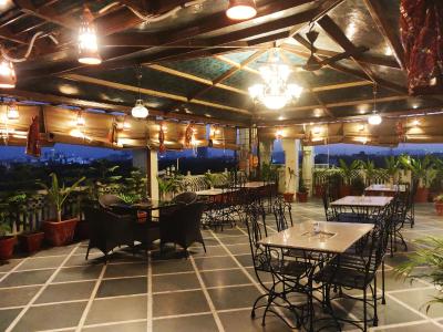 کالیان هریتیج