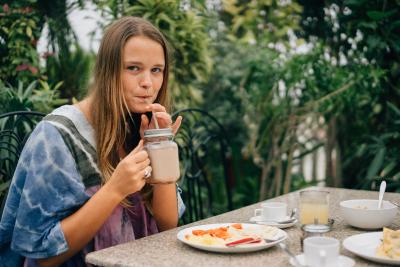 کالیان هریتیج