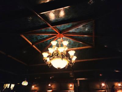 کالیان هریتیج