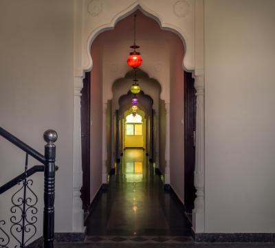 کالیان هریتیج