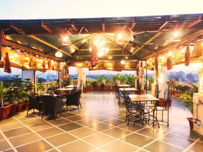 کالیان هریتیج