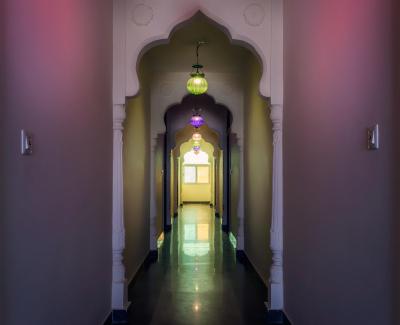 کالیان هریتیج