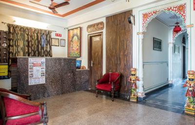 کالیان هریتیج