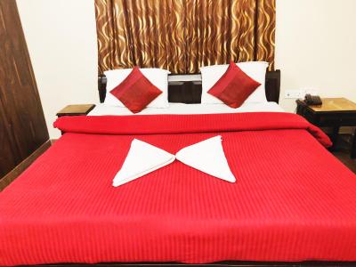 کالیان هریتیج