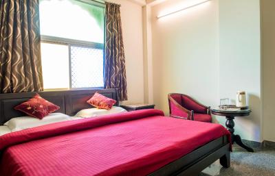 کالیان هریتیج