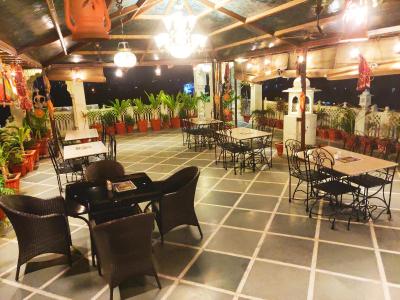 کالیان هریتیج