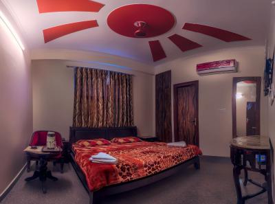 کالیان هریتیج