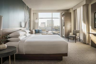 هیات رجنسی هوستون گالریا