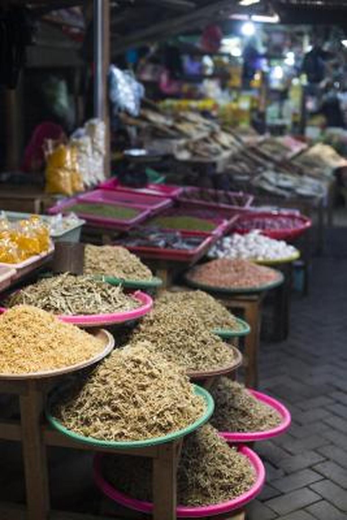 اماریز هتل هرتاسنینگ
