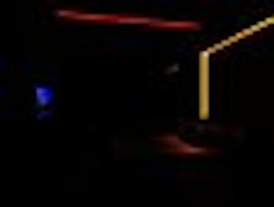 لمن تری هتل واددارا